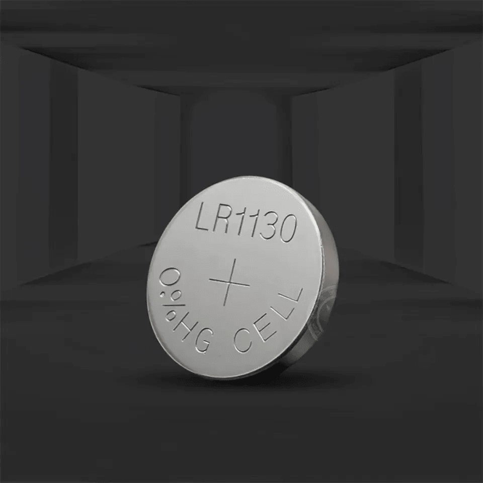 539620801