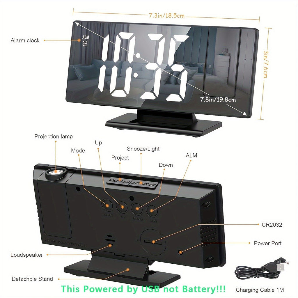 539622211