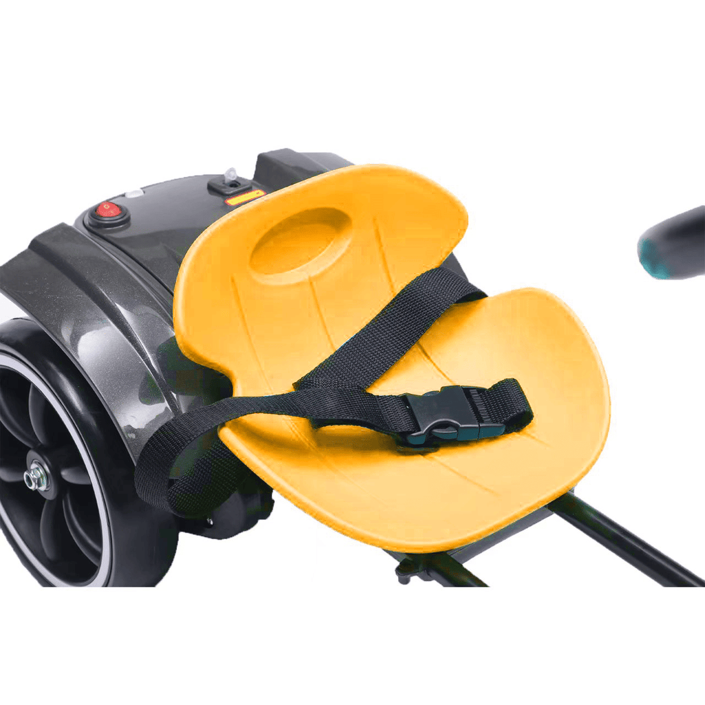 539635181
