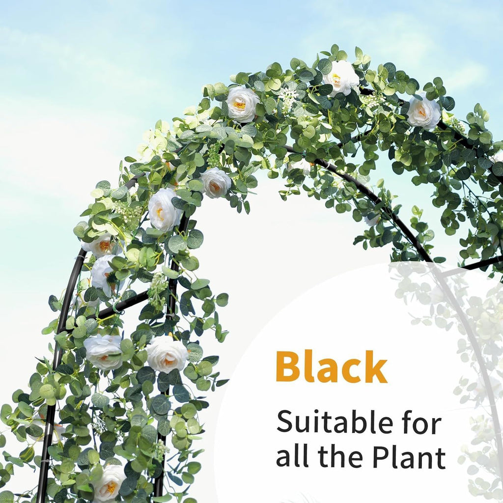 539617421