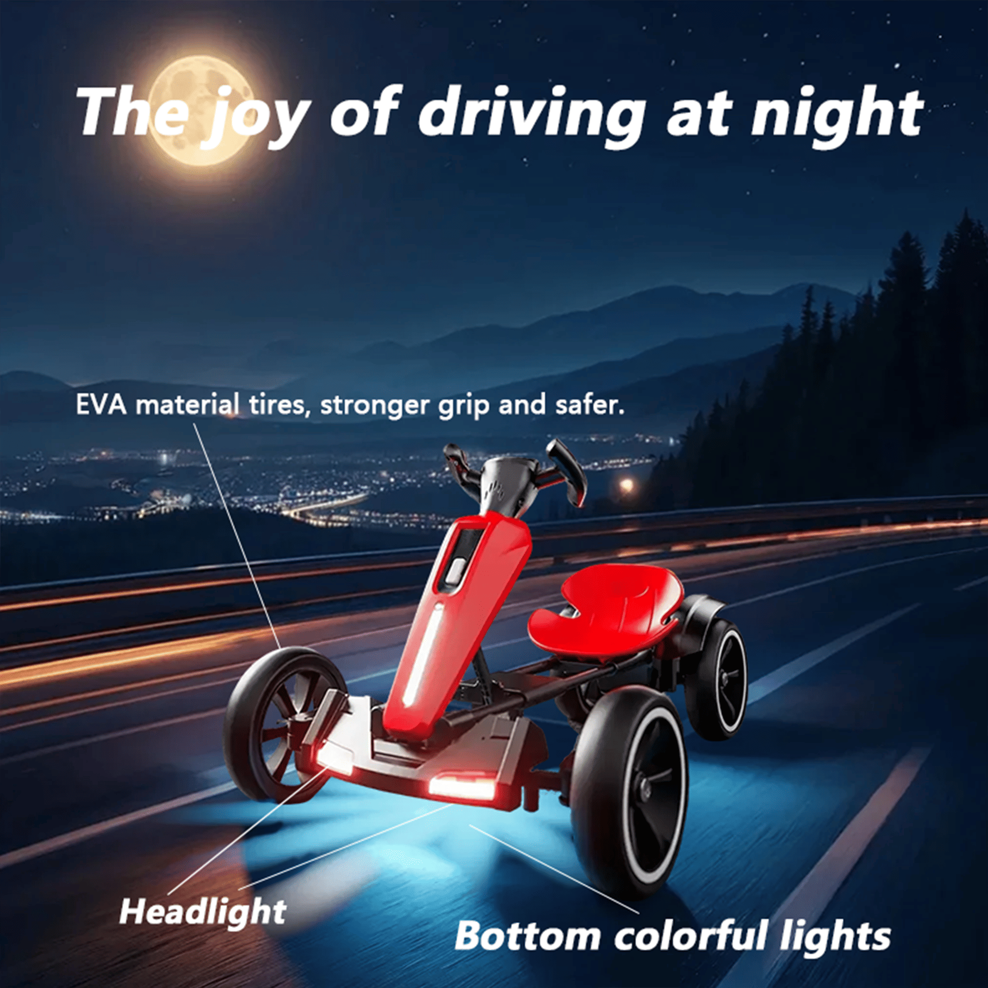 539635421