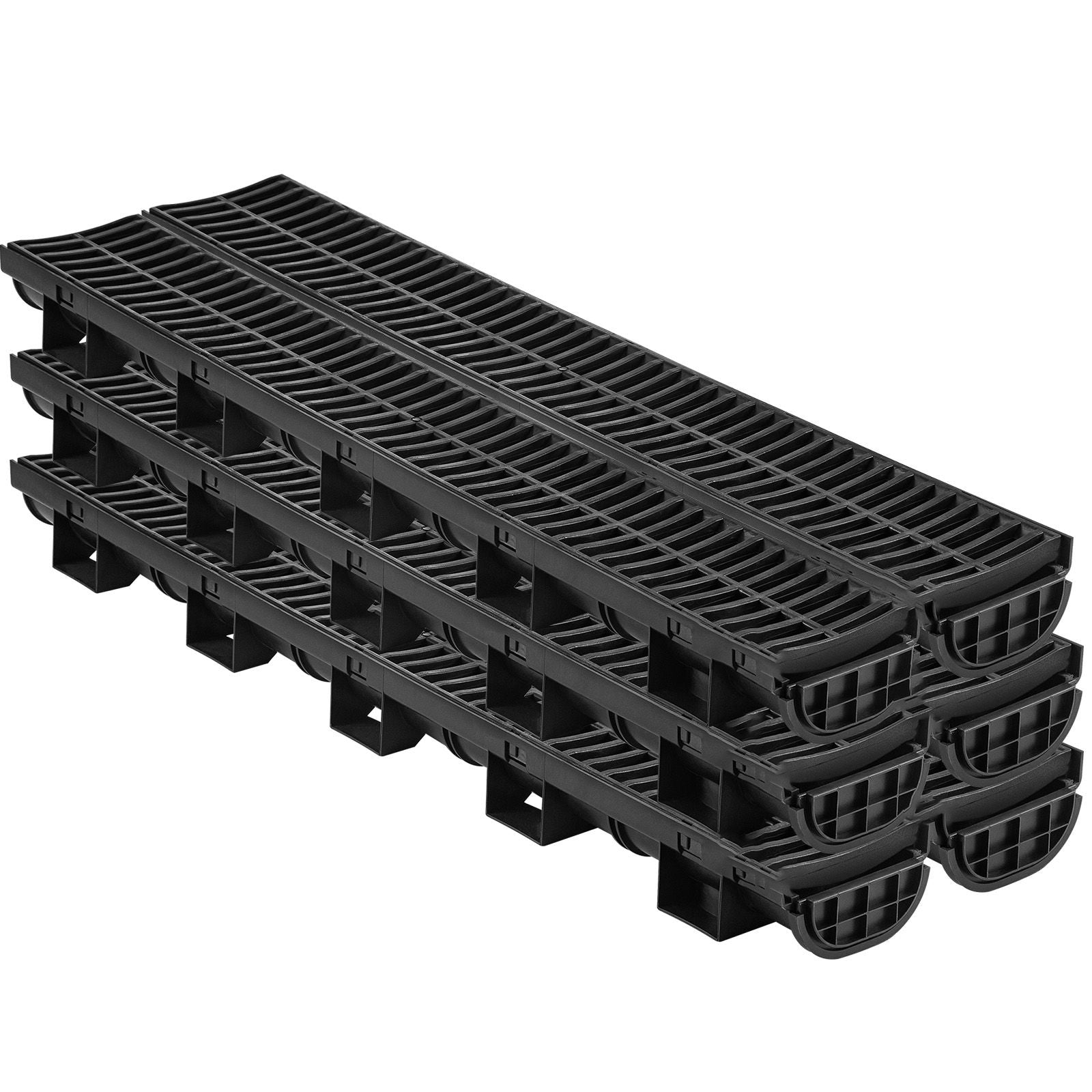 539621871