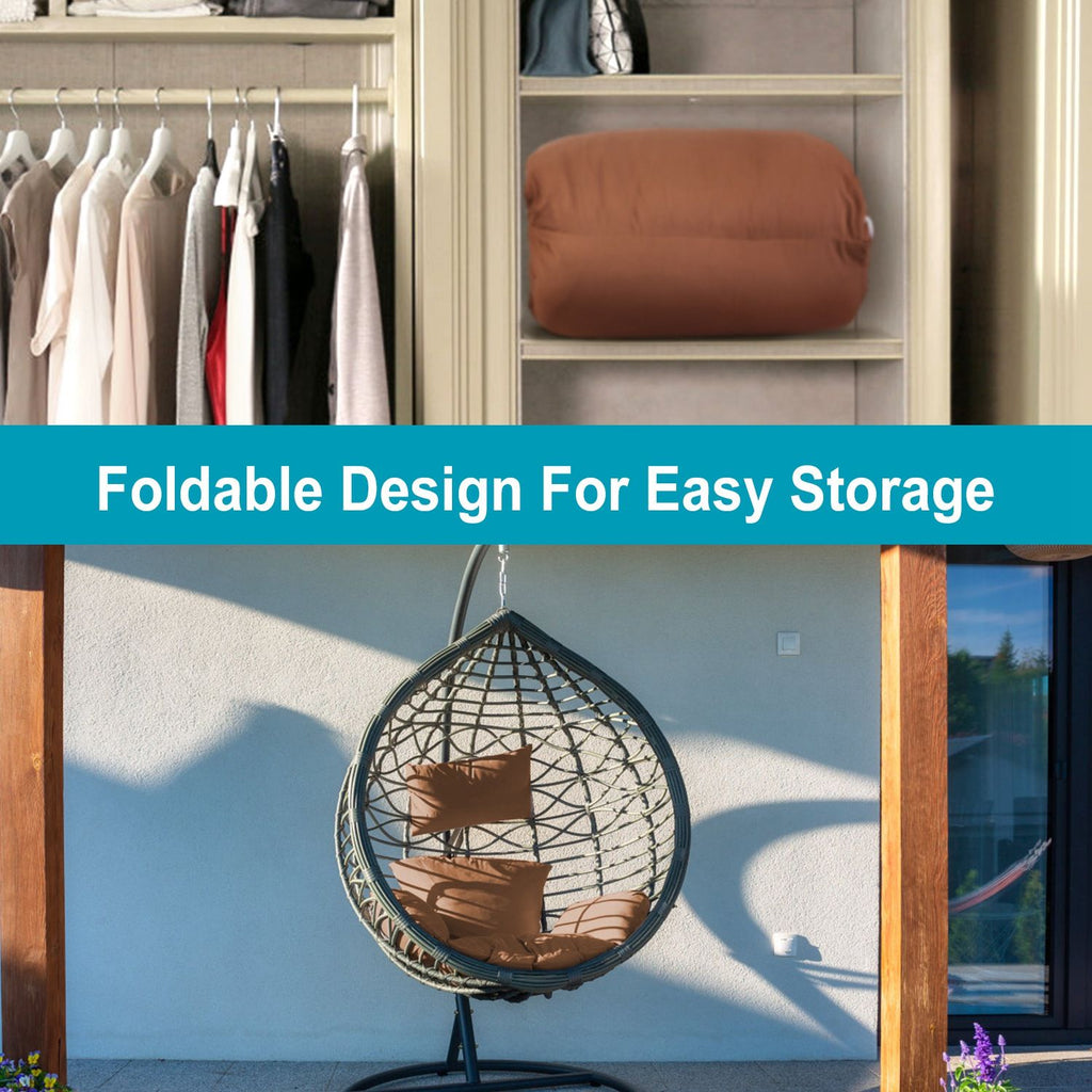 539617831