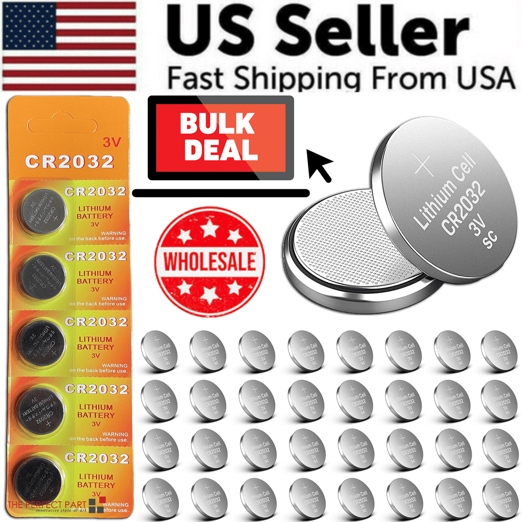 539620211